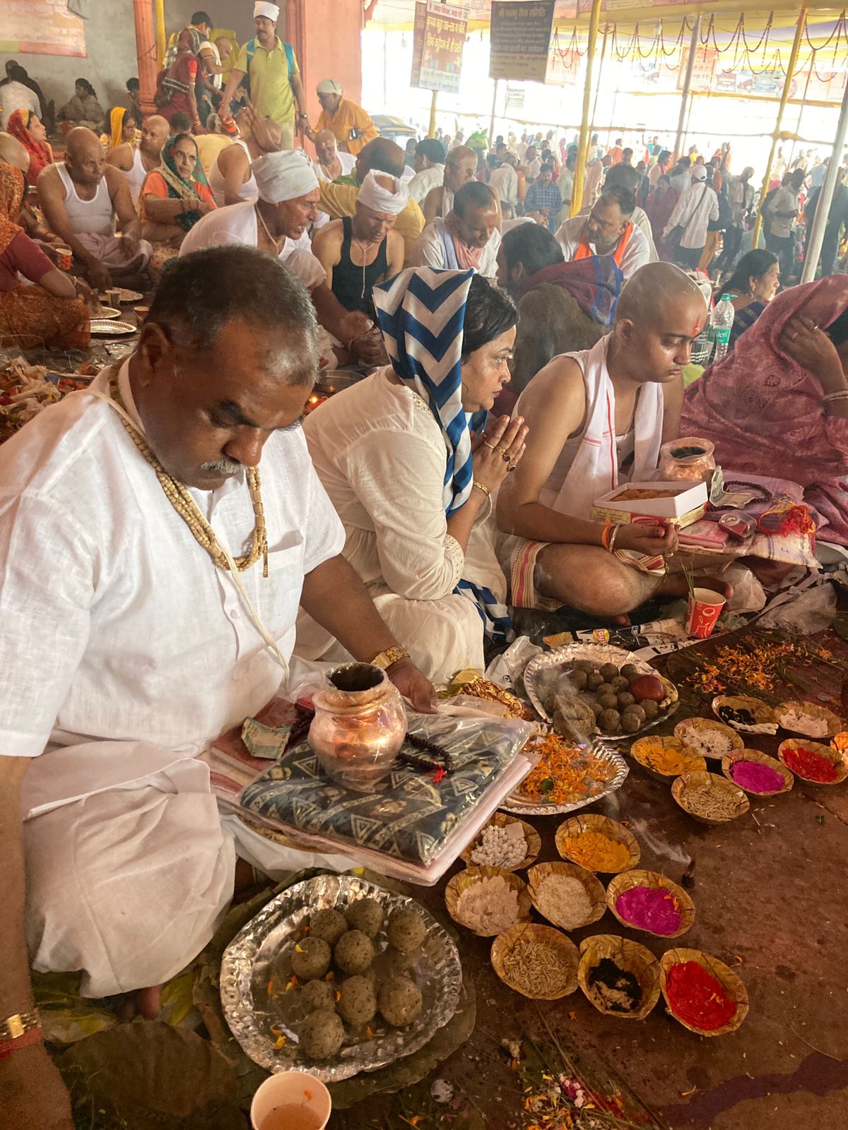 1757667093 WhatsApp Image 2025 09 12 at 12.06.25 PM (2)